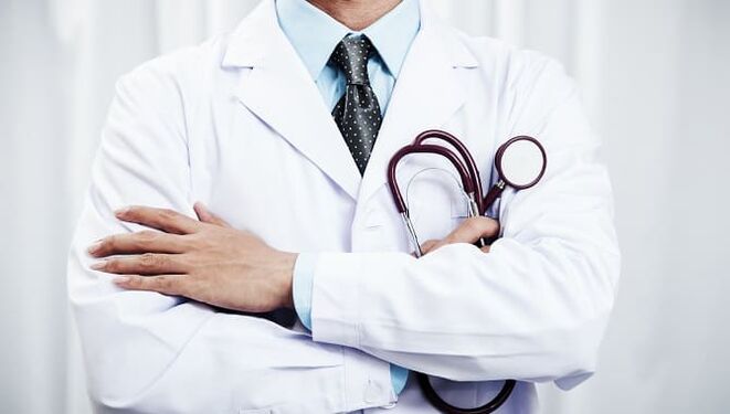 Medico